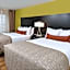Staybridge Suites Merrillville By IHG