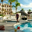 Park Royal Homestay Los Cabos