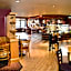 Premier Inn Norwich Nelson City Centre