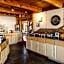 The Boulder Creek Lodge