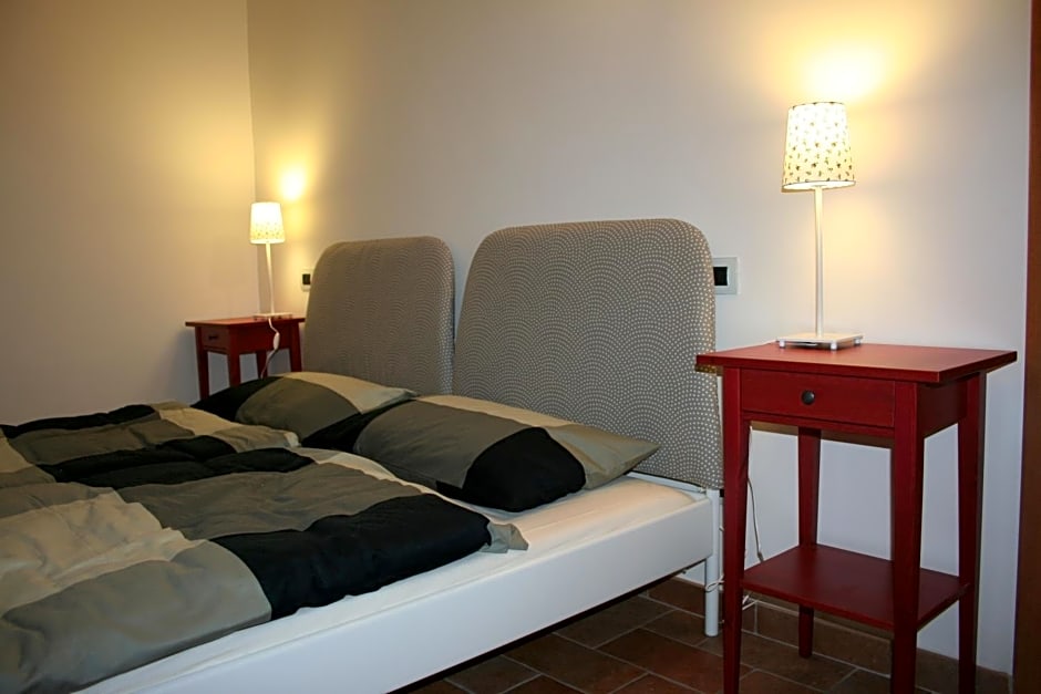 Urbevetus – Orvieto, VT
