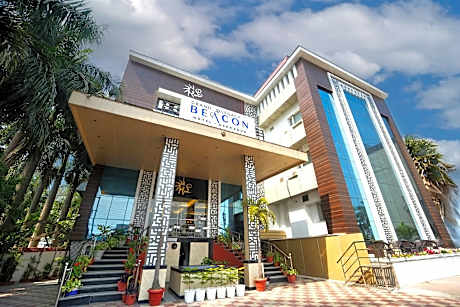 Grand Legacy Beacon, Dehradun