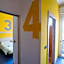 Hotel Morfeo - Fun Hotel - NO FAMILY