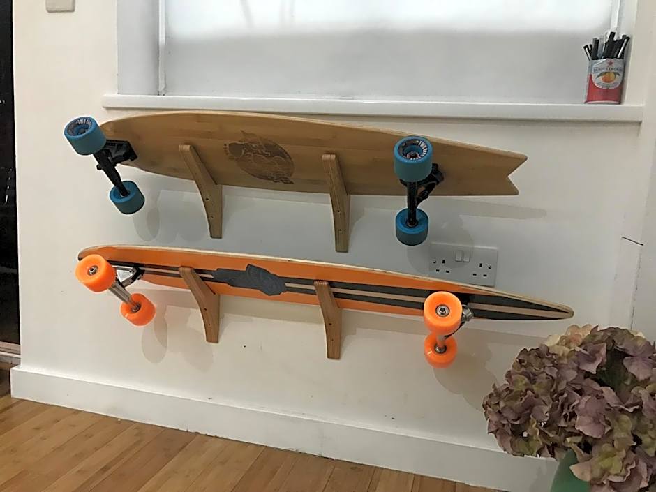 The Sail Loft - Hayling Island