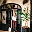 Hotel Sint Nicolaas
