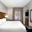 Staybridge Suites Augusta By IHG