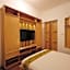 Hotel Ayook