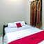 RedDoorz at Hotel Grand Yuda Tenggarong