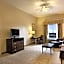 Holiday Inn Hotels Batesville By IHG