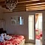 ROSETO HOLIDAYS AZZURRO