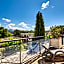 Appart'Hotel Odalys Les Floridianes