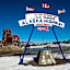 Coast Hotel Dawson Creek