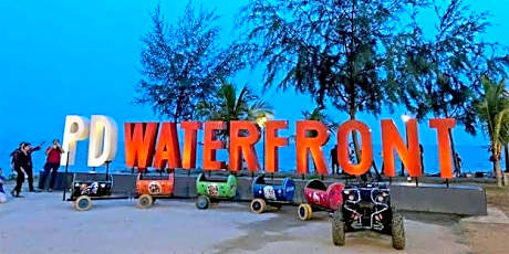 MARVEL Suite MOTEL& ABNB