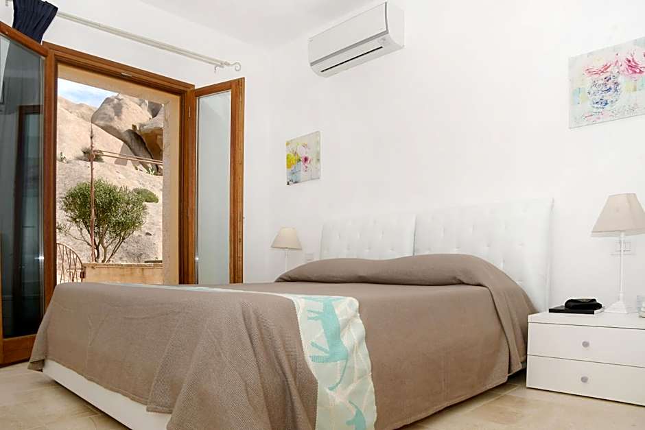 Dolce Vita Boutique Hotel