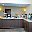 Red Roof Inn Hartselle