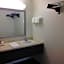 America Inn & Suites