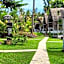 Namaste Bungalows Resort