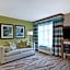 Homewood Suites By Hilton Savannah Airport