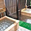 Shinyu Onsen Kurikomaso