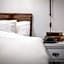 Hotell Villa Borgen