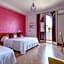 Hotel Alexander