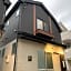 Ruma Inn Kamata-Male Only