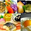Niigata City Hotel