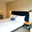 Queens Hotel & Spa Bournemouth