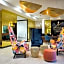 Hotel Verlaine