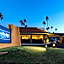 Travelodge by Wyndham Palm Springs