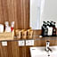 Light Hotel - Vacation STAY 17340v