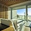 Novotel Thalassa Le Touquet