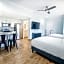 Hotel SOL