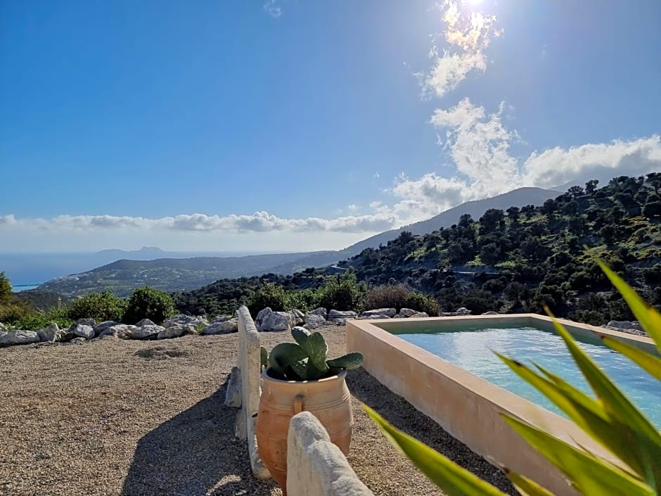 Palazzo Greco Villas