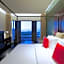 Jetwing Yala Hotel