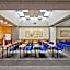 Best Western Vilnius