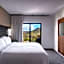 Residence Inn by Marriott Sedona
