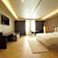 Tung Hotel Zeewolde