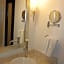 Hotel & Suites PF