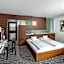 Hotel Rauter