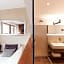 Boutique Hotel Zum Rosenbaum
