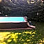 Villa Mirano Bed & Breakfast