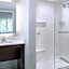 Residence Inn by Marriott Columbia West/Lexington