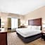 Comfort Inn & Suites Heath - Newark South