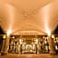 Shintainai Onsen Royal Tainai Park Hotel - Vacation STAY 90212v