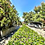 Agrili Apartments & Rooms