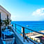 Hotel Baia Di Puolo