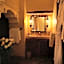 Riad Léna & Spa