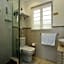 Tesorino Bed and Breakfast
