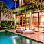 3BR Villa Ascarya (Anandathu Villas) - CHSE Certified